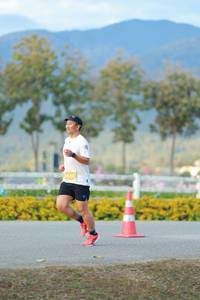 BIB: 
                            <button type="button" onclick="openModal(27851645)" class="btn btn-primary btn-sm float-right btn-popup" data-toggle="modal" data-target=".modal-high-quality">
                        <i class="fas fa-shopping-cart"></i> Add to Cart
                    </button>
                                            <button type="button" onclick="isThisMe(27851645, true)" class="btn btn-success btn-sm float-right btn-popup btn-isme hidden" data-toggle="tooltip" data-placement="bottom" title="นี่คือรูปของคุณใช่ไหม คลิกที่นี่เพื่อเอาเข้าอัลบั้ม">
                        <i class="fas fa-plus"></i> Add to album
                    </button>
                    <button type="button" onclick="isThisMe(27851645, false)" class="btn btn-warning btn-sm float-right btn-popup btn-isnotme hidden">
                        <i class="fas fa-ban"></i> Remove from album
                    </button>